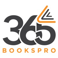 365BOOKSPRO logo - Similar company to 365Bookspro Inc. Ph