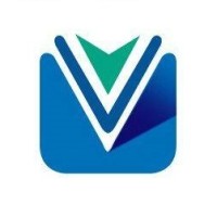 Visionaries Tech Solutions LLP logo - Similar company to Core Innovative Solutions