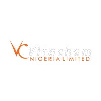 Vitachem logo - Similar company to Strusk