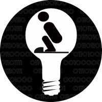 Ide Jongkok logo - Similar company to Pyauto Id