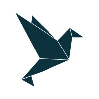 Origammi Studio logo - Similar company to Epeu