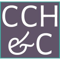 The Center for Connection, Healing, and Change logo - Similar company to Westside Psychotherapy, Llc