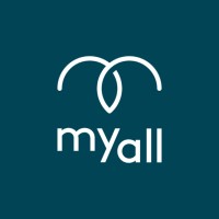 Myall Wellbeing | Perth CBD Employee Wellbeing Services logo - Similar company to Total Mining Solutions