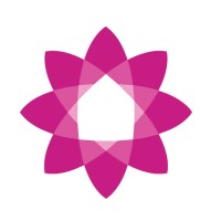 WISH Drop-In Centre Society logo - Similar company to Klondike Cold Storage