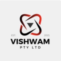 Vishwam Pty Ltd logo - Similar company to Vishwam Corp