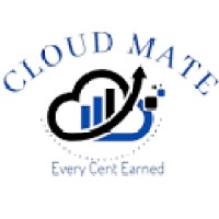 Cloud Mate logo - Similar company to Novatekk Innovations