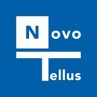 Novo Tellus Capital Partners logo - Similar company to Shawkwei & Partners