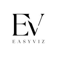 Easyviz logo - Similar company to Irice | Grow The Future