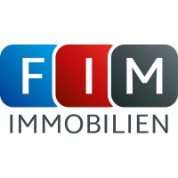 FIM Immobilien logo - Similar company to Meyer & Sander Immobilien Gbr