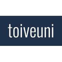 toiveuni.fi logo - Similar company to Edel Group