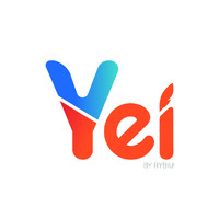 Agencia Yei logo - Similar company to Inside Activewear