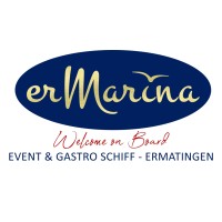erMarina Stedi-Schiff GmbH logo - Similar company to Krüger-Werft Ag