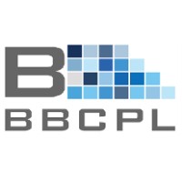 BHUVANESHWARI BUSINESS COMBINES P LTD logo - Similar company to Design Intelligence Llp