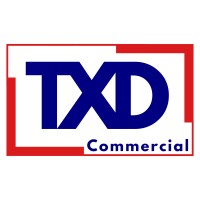 Txd Commercial