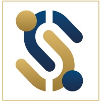StayCred logo - Similar company to Aax Digital