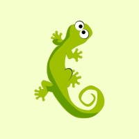 Mundo Gekos - Turismo Receptivo logo - Similar company to Bm360