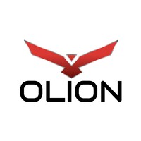 Olion Precision Engineering Pty Ltd logo - Similar company to Boss Tooling Pty Ltd