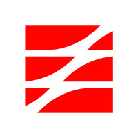 Lafrentz Group logo - Similar company to Compactcharger