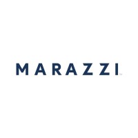 MARAZZI QS logo - Similar company to Poltini Design