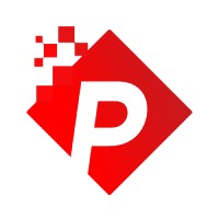 Pixact Technologies logo - Similar company to Pixact Designs