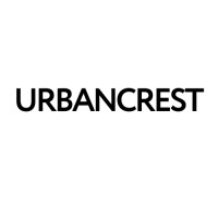 Urbancrest AI logo - Similar company to Econeko.Ai