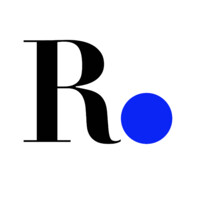 Raisonance logo - Similar company to On Train - Tech, Data & Ai Training