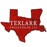 Texlark Engineering LLC logo