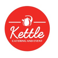 Kettle Catering and Event logo - Similar company to Bizzy
