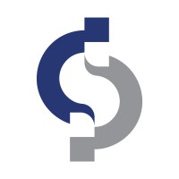 Clever Solutions Company logo - Similar company to Tech Stations Co.
