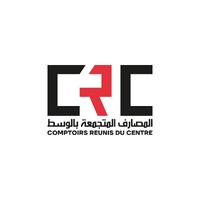 CRC GROUPE logo - Similar company to Crc Group Malta