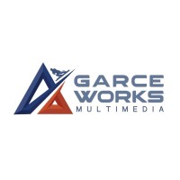 Garceworks