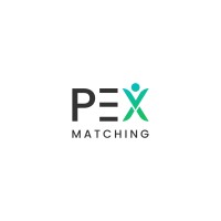 PEX Matching logo - Similar company to Strict Staffing