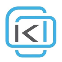 Klizo Solutions Pvt Ltd logo - Similar company to Codelogicx
