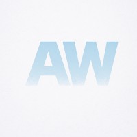 Arctic Warfare logo - Similar company to Mistr