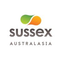 Sussex Media Group (Sussex Australasia) logo - Similar company to Date Detour