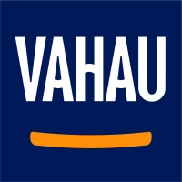 VAHAU Échafaudages & Élévation logo - Similar company to Bertin Echafaudages