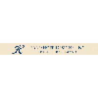 Herreshoff Designs Inc