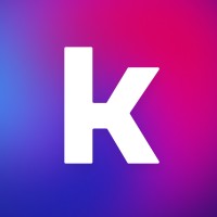 kapa.ai logo - Similar company to Tranched