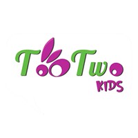 TooTwo Kids logo - Similar company to Tootwo