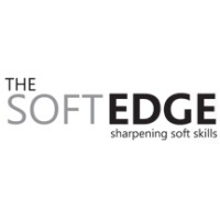 The SoftEdge-Sharpening Soft Skills logo - Similar company to Allzwellever