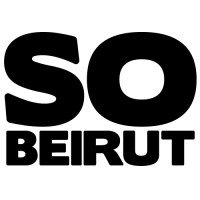 Secrets Of Beirut