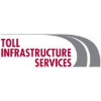 Toll Infrastructure Services (Pty) Ltd logo - Similar company to Finversed