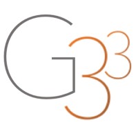 Group33