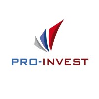 PRO-INVEST S.A. logo - Similar company to Al Engineers
