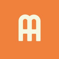 Yaard Content-Studio logo - Similar company to 24Leads.Com
