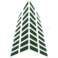Cedar City Developments logo - Similar company to Pllenty