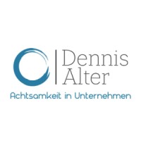 Achtsamkeit in Unternehmen logo - Similar company to Wf Plastic Gmbh