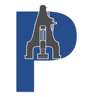 Parish International Inc. logo - Similar company to Texas Fleet Services