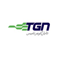 Taban Gohar Nafis logo - Similar company to Matris Print