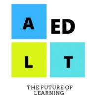 Alted Teachers logo - Similar company to Vanilla Software